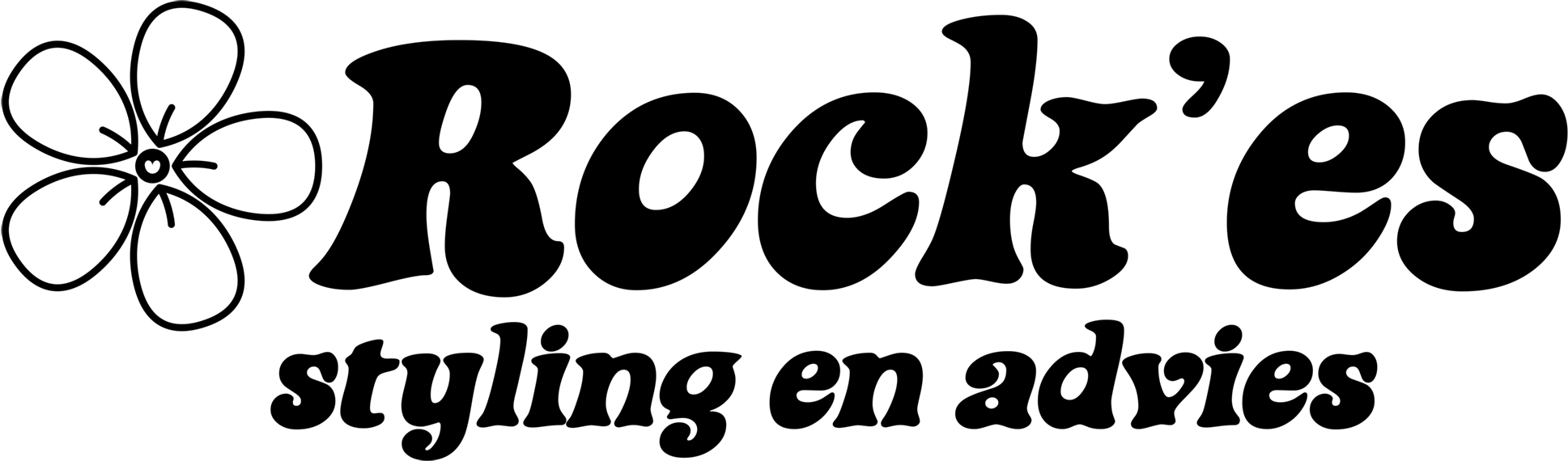 Sil Rock'es
